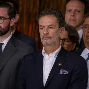 imagen nota inferior