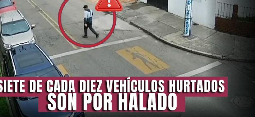 imagen nota lateral