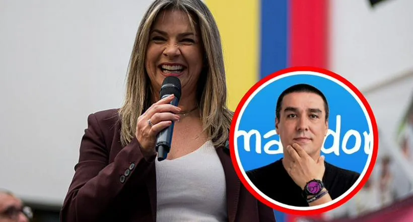 tarjeta noticia