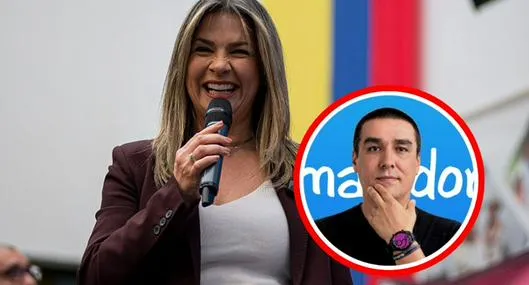 tarjeta noticia