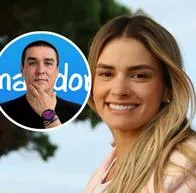 Caso Matador: anuncian acciones legales por comentarios sobre Ana Lucía Pineda