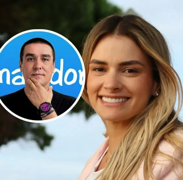 Caso Matador: anuncian acciones legales por comentarios sobre Ana Lucía Pineda