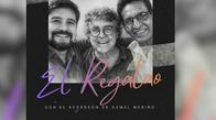 Piero murió días después de lanzar un vallenato: la historia detrás de ‘El Regalao’
