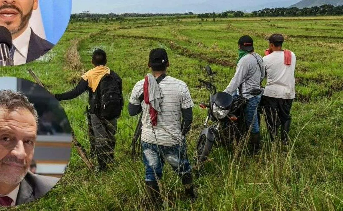Imagen representativa del artículo