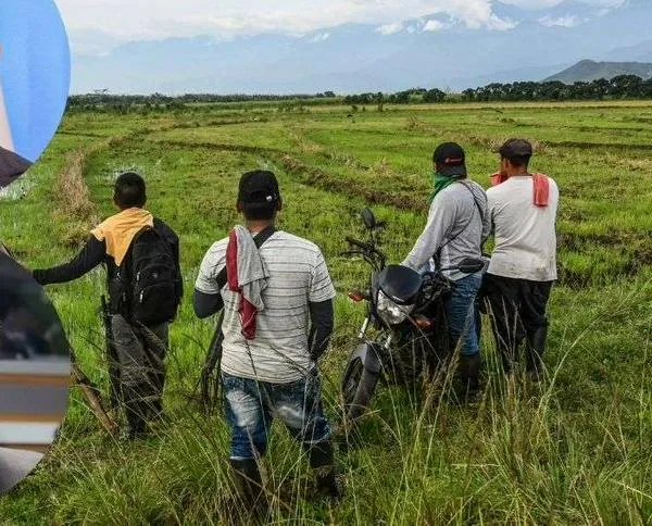 Los alcances que tendría retirar mandato de Misión de Verificación sobre la reforma rural