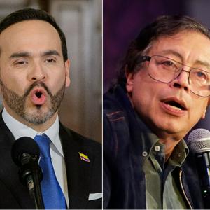imagen nota inferior