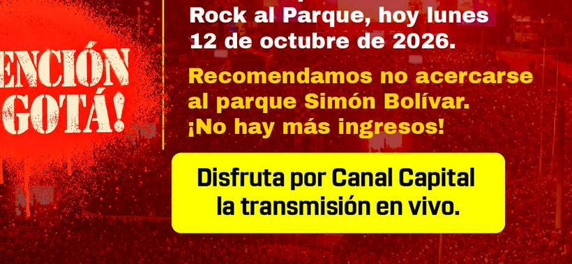 imagen nota lateral