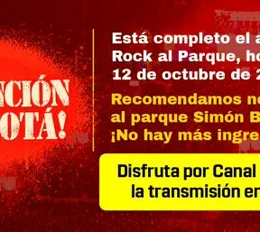 Imagen representativa del artículo