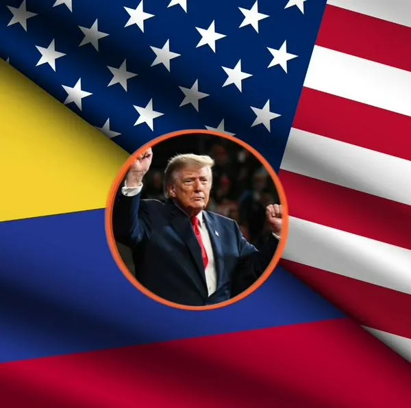 El presidente de EE. UU., Donald Trump, sugirió que podría eliminar los aranceles a productos colombianos, elogiando la relación con De la Espriella.