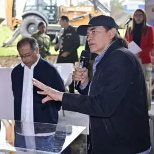 imagen nota inferior