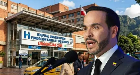 tarjeta noticia