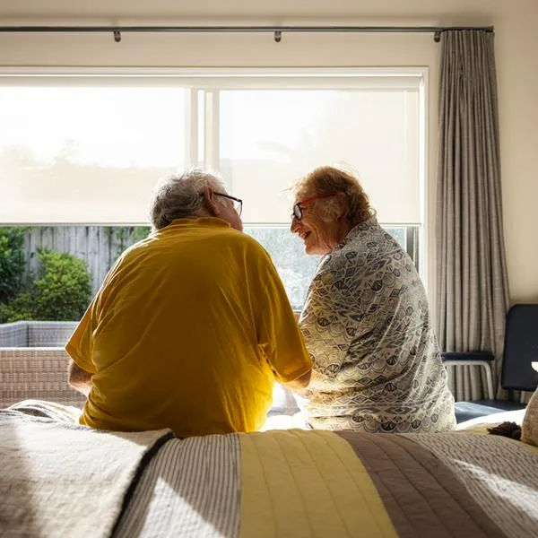 Pensiones en Colombia enfrentarían fuerte presión por esta razón