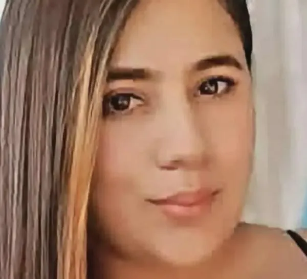 Feminicidio: murió mujer a manos de su pareja y su madre resultó herida