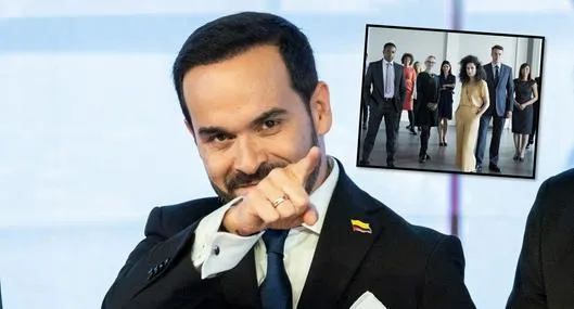 tarjeta noticia