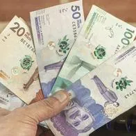 Subsidio en este servicio público: miles de familias recibirán gran alivio