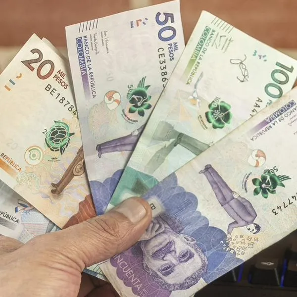 Subsidio en este servicio público: miles de familias recibirán gran alivio