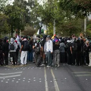 imagen nota inferior