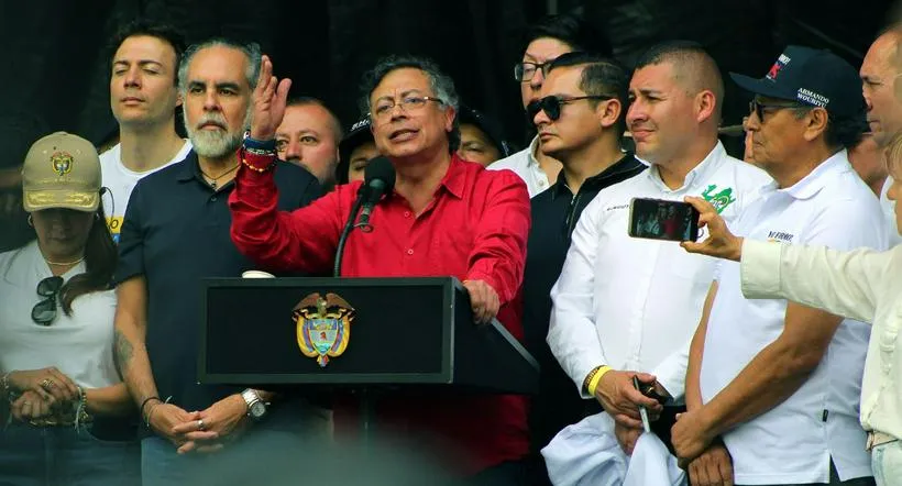 imagen nota lateral