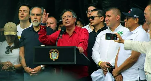 tarjeta noticia