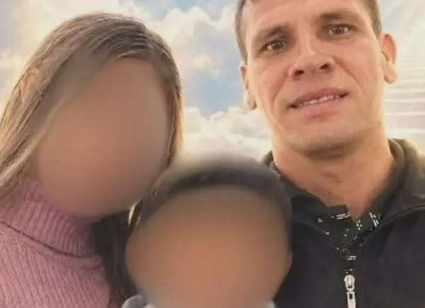 Familia de Alexander rompe el silencio tras tragedia en California