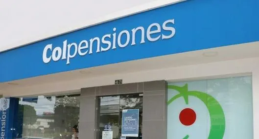 tarjeta noticia