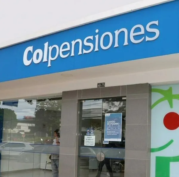 Colpensiones desmiente rumores sobre cambios en los pagos de pensiones