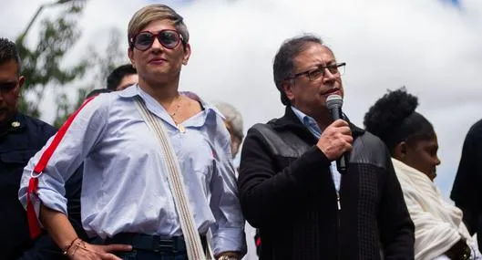 tarjeta noticia