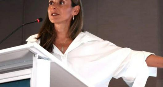 tarjeta noticia