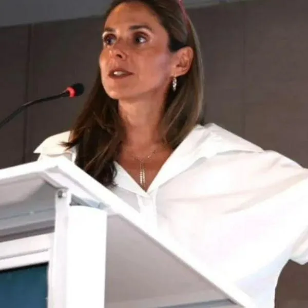 Acolgen respalda medidas del Gobierno para enfrentar el fenómeno de El Niño y pide decisiones para garantizar el suministro eléctrico