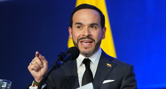 tarjeta noticia