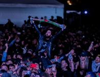 Rock al Parque cerró 30 años de historia con una de sus ediciones más memorables 