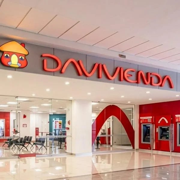 Habrá cambio importante con Davivienda y ya anuncian una fecha clave