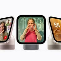 Apple presentó HomeView, HomePod mini 2 y nuevo Apple TV 4K: detalles y qué son