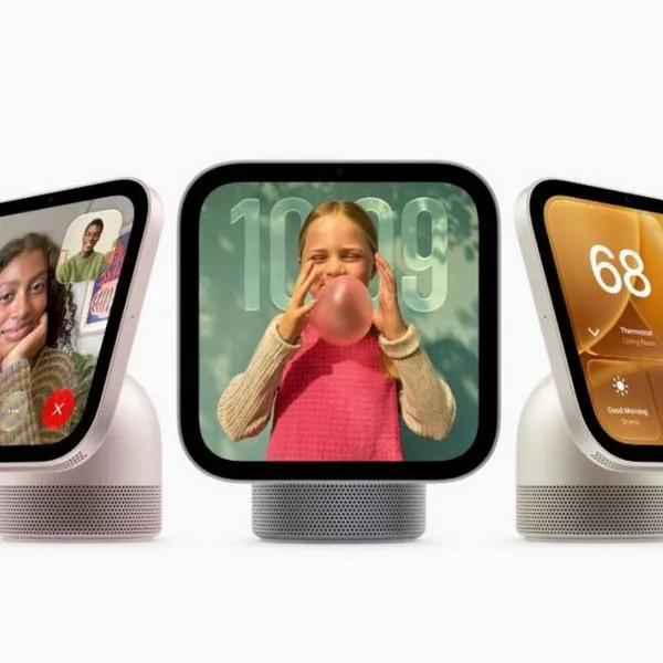 Apple presentó HomeView, HomePod mini 2 y nuevo Apple TV 4K: detalles y qué son