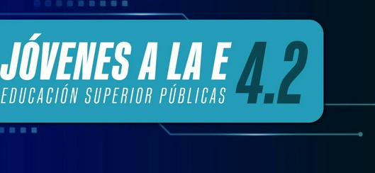 tarjeta noticia