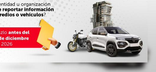 tarjeta noticia