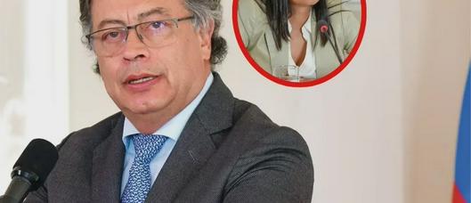 tarjeta noticia