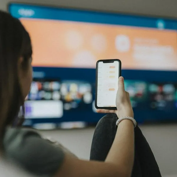 Directv flex: tener varias plataformas y televisión por un mejor precio