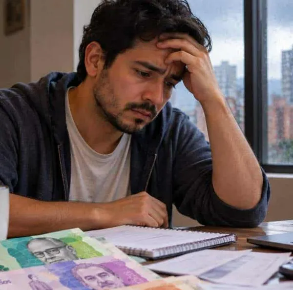 Si falta al trabajo por esta razón, su empresa no podría sancionarlo ni descontarle el salario