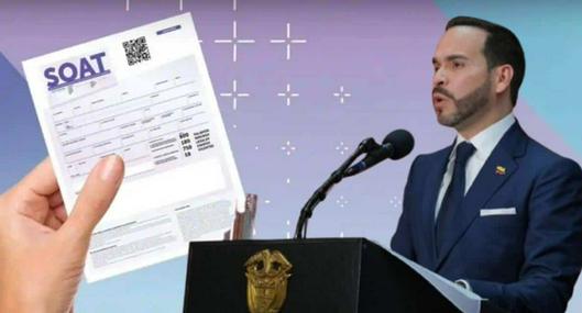 tarjeta noticia