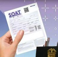 Se vienen cambios clave para comprar el SOAT en Colombia: Gobierno deberá aplicarlos
