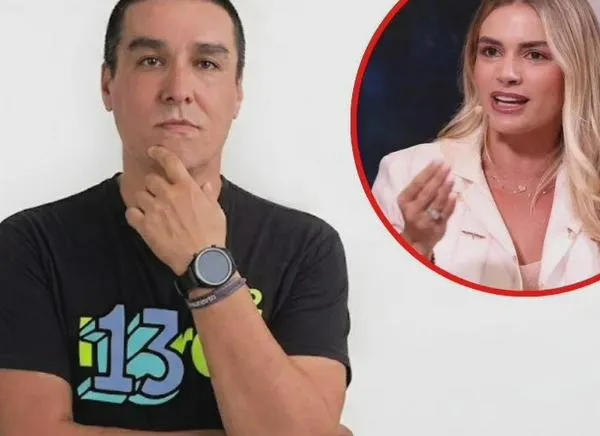Primeras consecuencias judiciales para Matador por sus mensajes a la primer dama