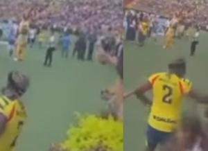 imagen nota inferior