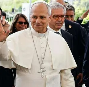 imagen nota