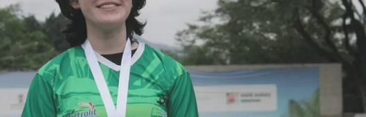 image_desktop