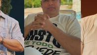Rolando Ochoa activó el ‘opinómetro’ y respondió a Nelson Velásquez por decir que Silvestre “es más show que cantante”
