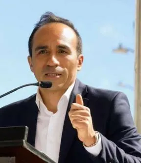Imagen representativa del artículo