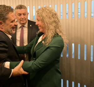 imagen nota inferior