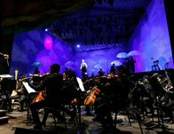 Ópera al Parque sigue en Bogotá con galas gratis e invitados internacionales ¡Revisa las fechas y agéndate! 