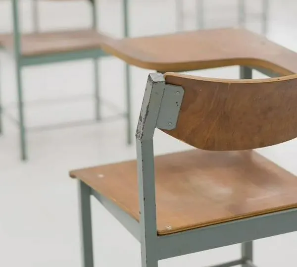 ¿Habrá clases este miércoles 14 de octubre en Bogotá? Esto informó la Secretaría de Educación